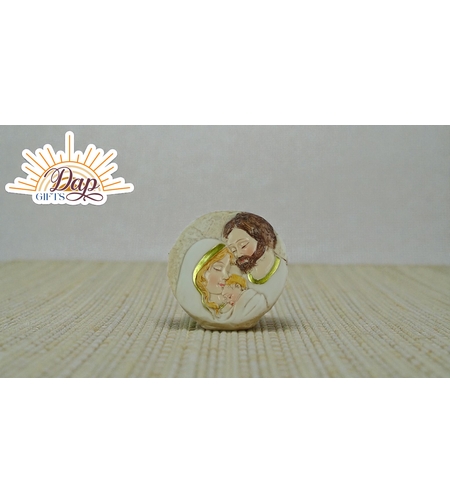 Икона (1111114)