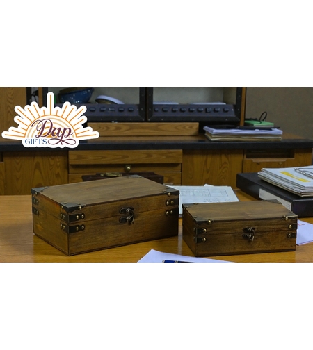 Комплект Кутии (4448582)