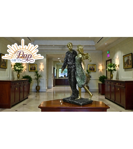 Мъж и Жена (8868554)