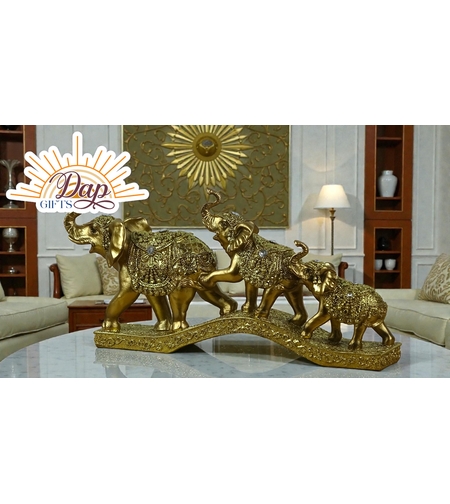 Слонове Семейство (3372947)