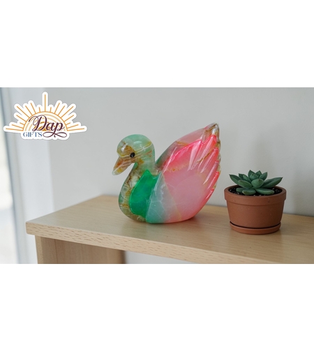 ОНИКС МАЛЪК ЛЕБЕД (5300015)