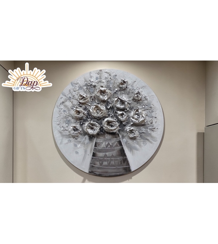 Картина (2139676)