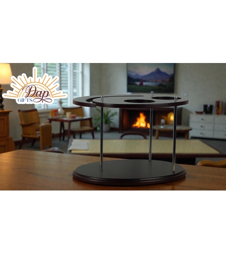 Поставка За Вино (8847830)