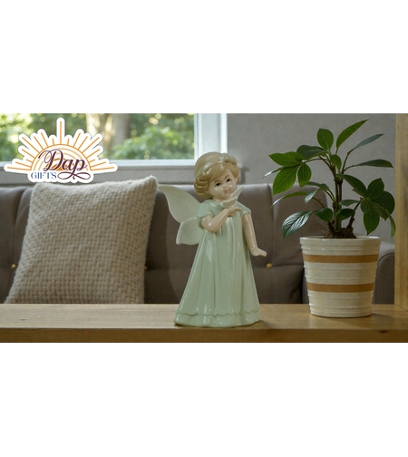 Порцеланов Сувенир (1111324)