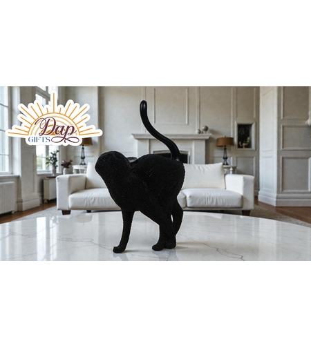 Котка (4837497)