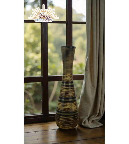 Керамична Ваза (7748269)