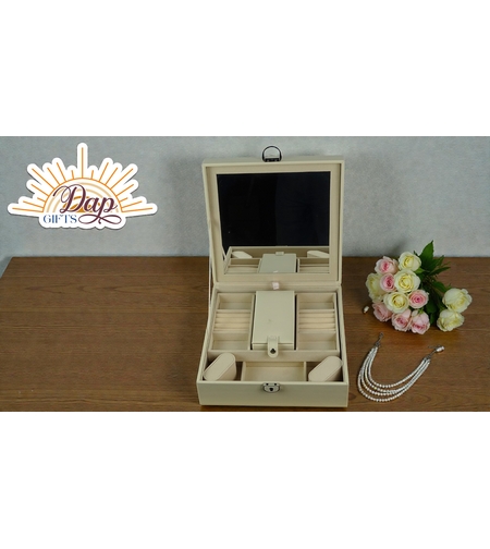 Кутия за бижута (8847112)