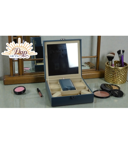 Кутия за бижута (8847110)