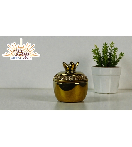 Захарница/бонбониера/подправки (3432321)