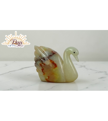 ОНИКС ЛЕБЕД (5300002)