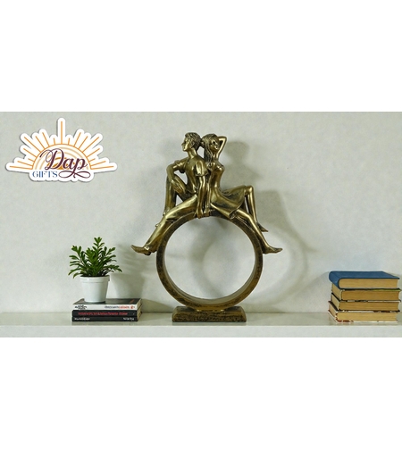 Любовен баланс (2640684)