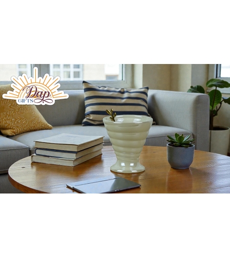 Чаша За Сладолед/Мелба (7774925)