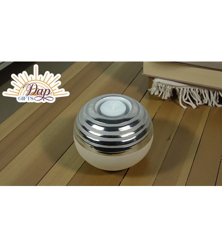 Свещник (3847144)