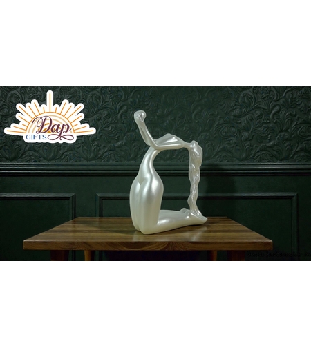 Бяла Жена (3751148)