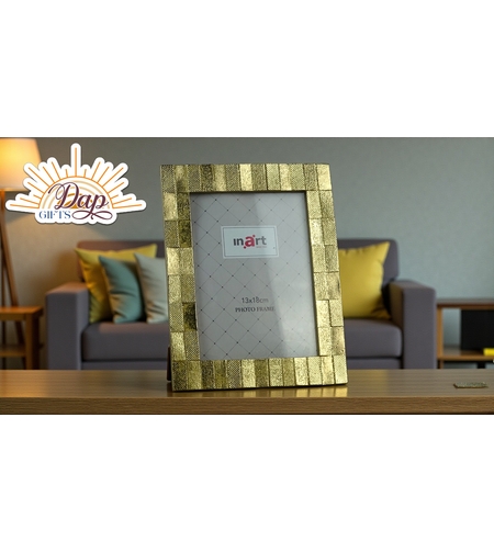 Рамка за снимка 13х18см (4754454)