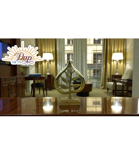 Метално Листо (9693714)