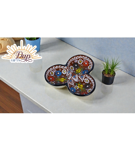 Порцеланова Сосионера (9795826)