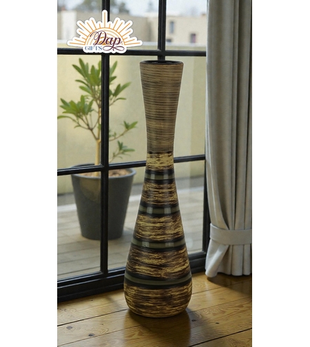 Керамична Ваза (7748268)