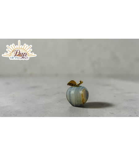 ОНИКС Малка Ябълка (5300009)