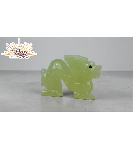 ОНИКС КУЧЕ (5300019)