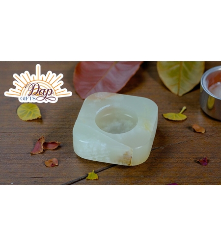 Оникс Пепелник (3332848)