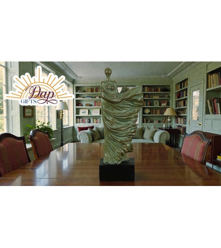 Сувенир Жена (8576994)