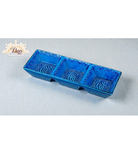 Порцеланова Сосионера (9795822)