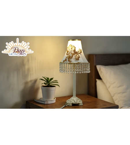 Нощна лампа (4127310)