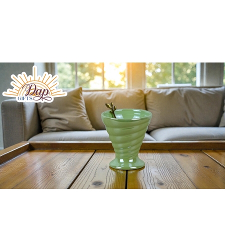 Чаша За Сладолед/Мелба (7774926)