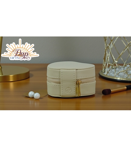 Кутия за бижута (8847119)