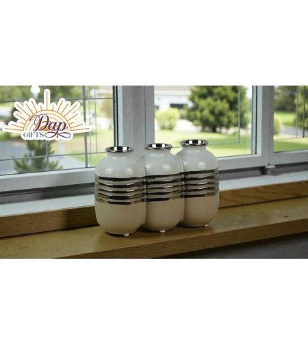 Тройна Ваза (3426357)