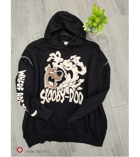 Суитшърт, р-р М