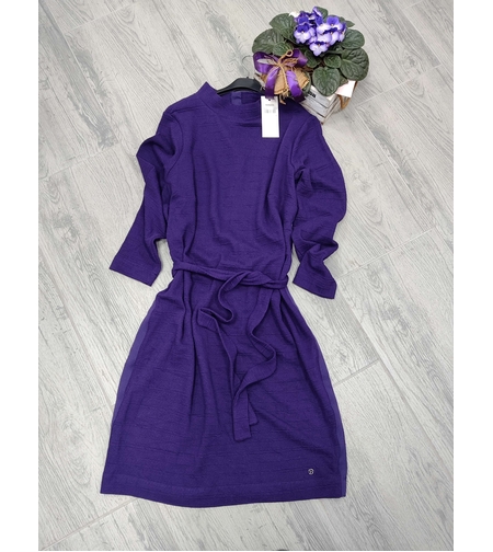 Рокля , р-р L/Xl