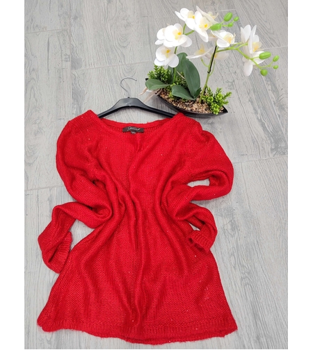 Блуза, р-р М/L