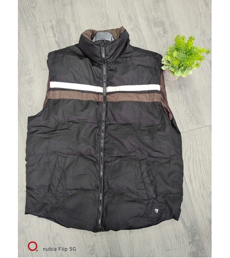 Елек, р-р L/XL