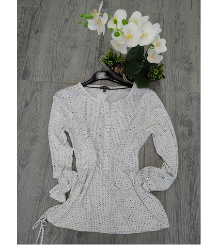 Блуза, р-р 38