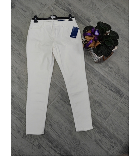👖 дънки,Eur 38