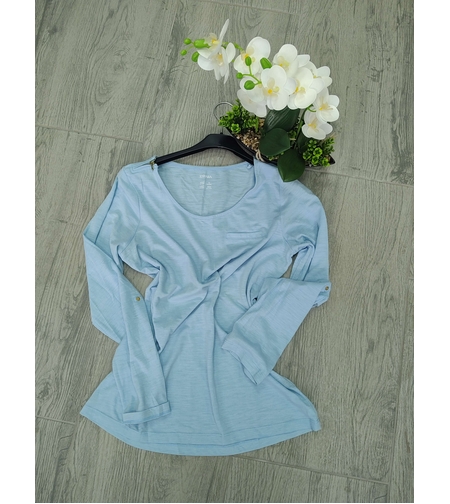 Блуза, р-р М