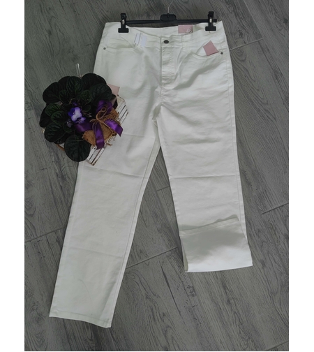 👖 дънки, р-р 46