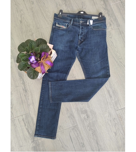 👖 дънки, р-р W31 L30