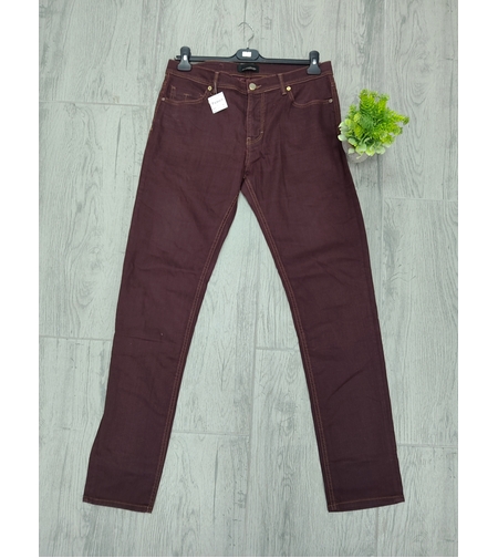 Дънки, р-р Eur44