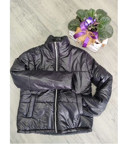 🧥 Яке, р-р М