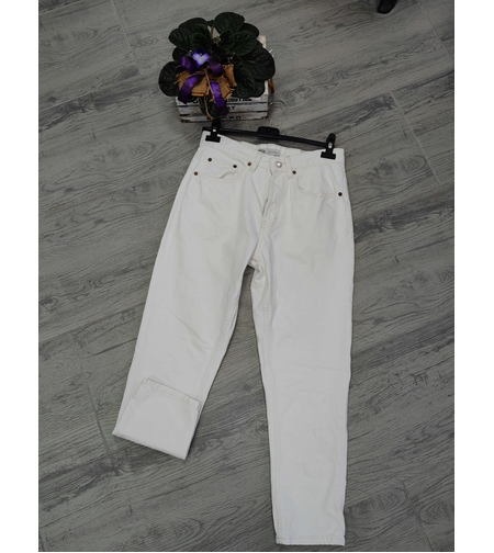 👖 дънки,Eur38