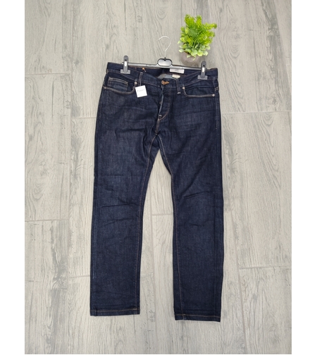 Дънки, р-р 33x32