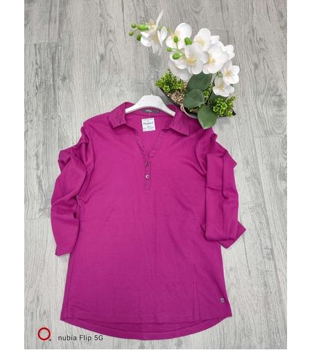 Блуза, р-р М