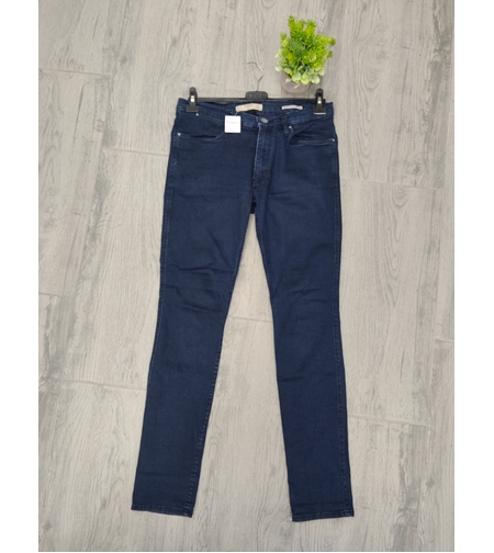 Дънки, р-р 40