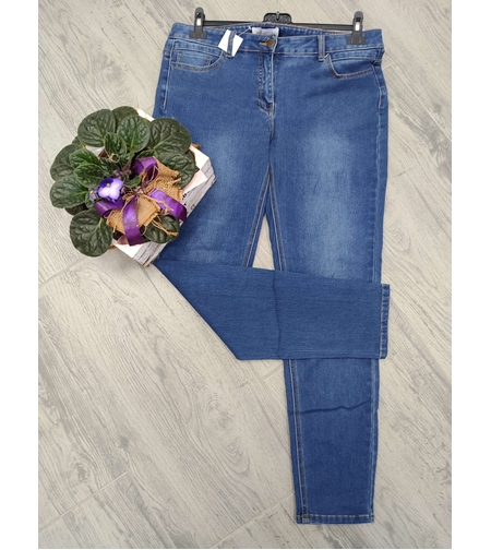 👖 дънки, р-р 42