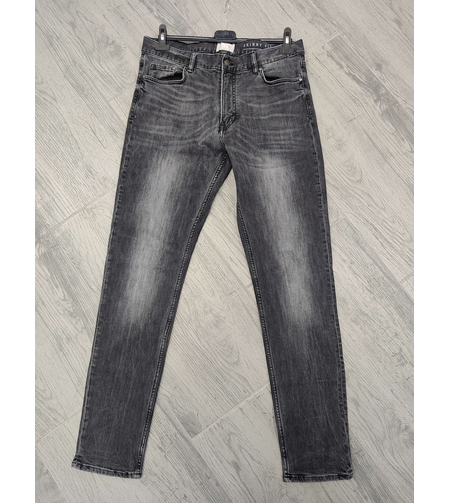 👖 дънки,, р-р 34