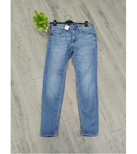 Дънки, р-р ,W32/L30