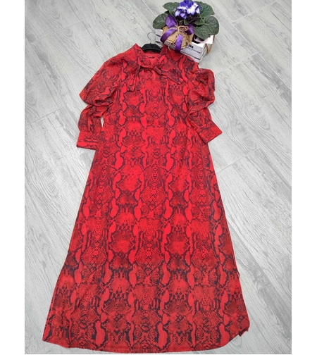 Рокля, р-р 36